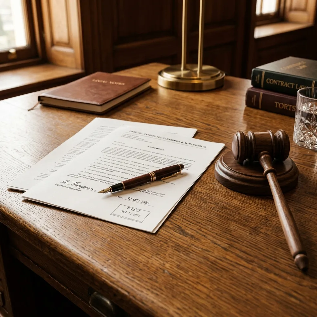 Escritório