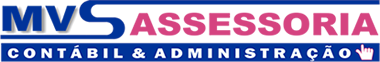 MVS Logo