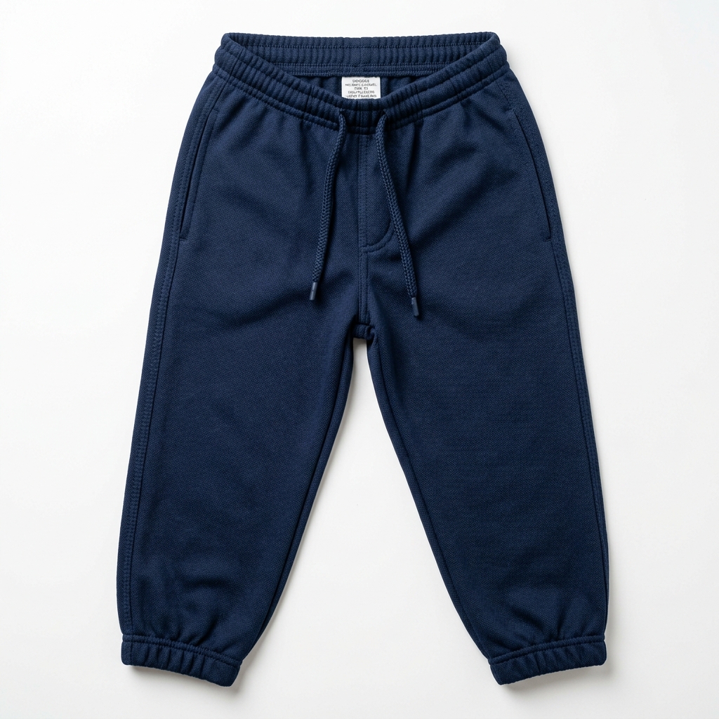 Calça Uniforme
