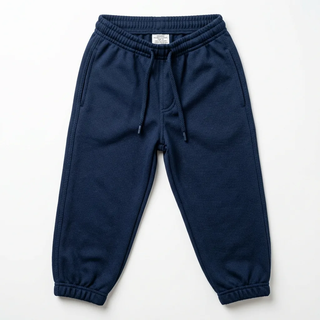 Calça Uniforme